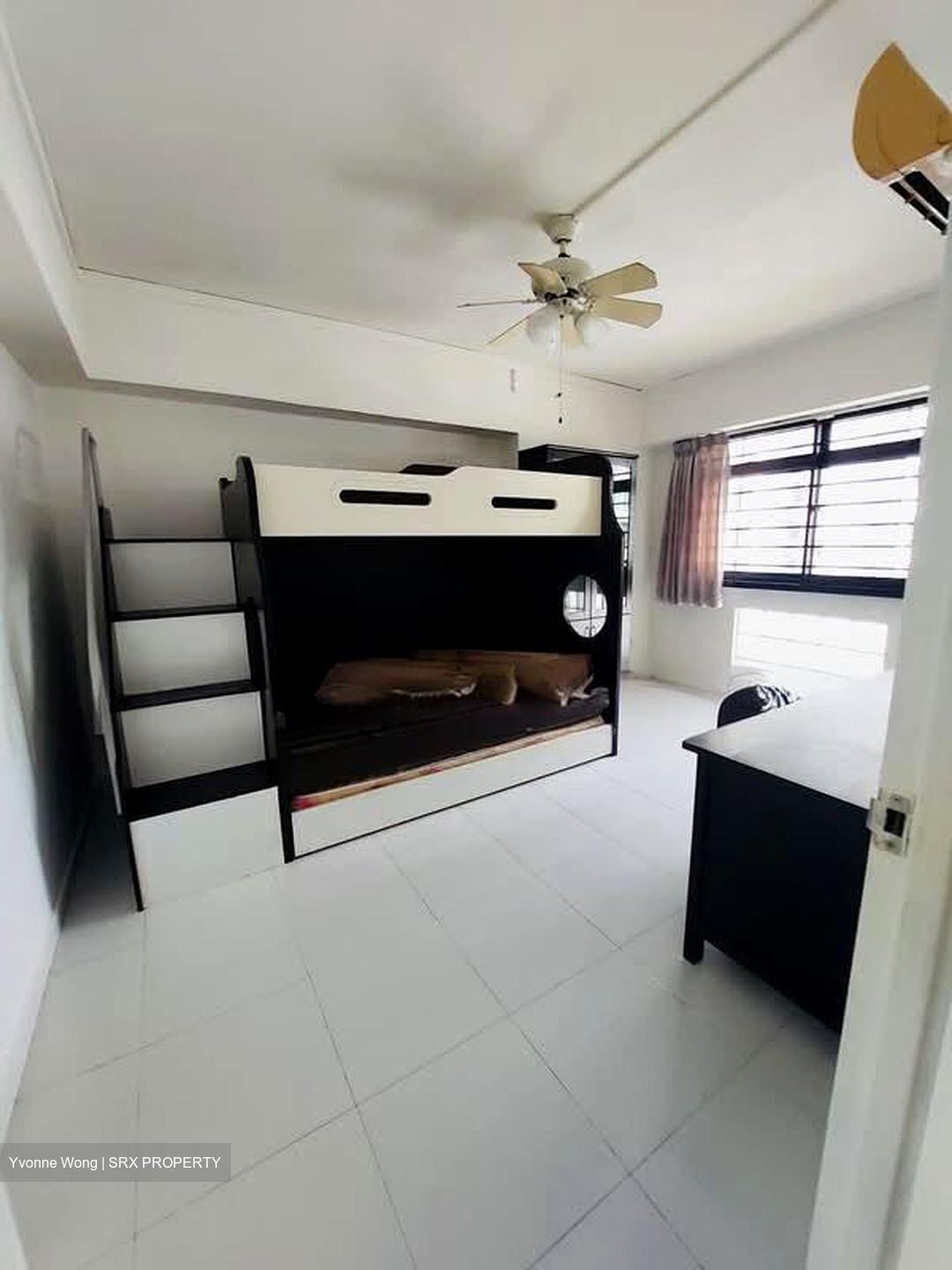 Blk 177 Corporation Spring (Jurong West), HDB 5 Rooms #587671901